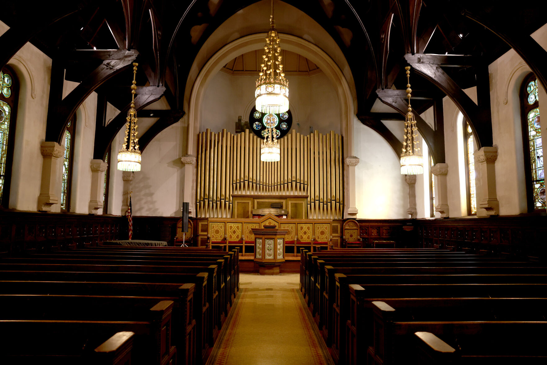 Willard Memorial Chapel DRI 4.JPG